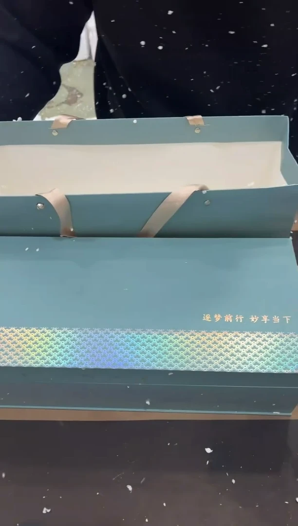 【闪购商品】其他@@@@@@@@@@@@@T602