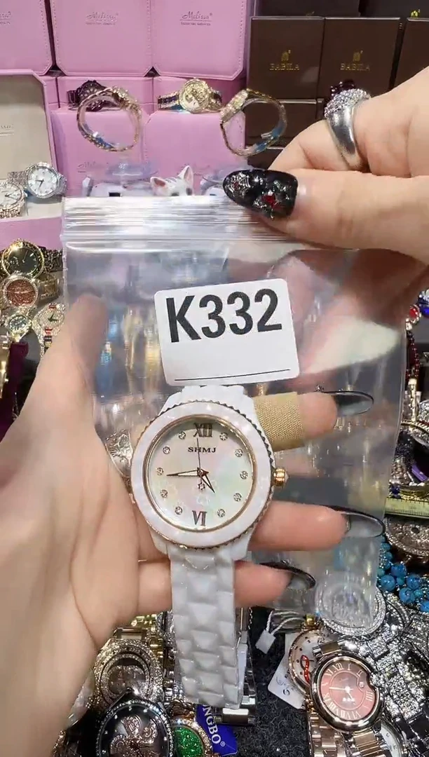 石英机芯锻造碳钢0