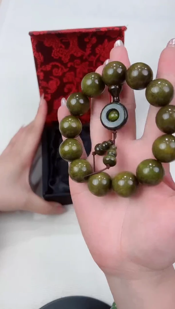 其他@@@@@@@@@SC171