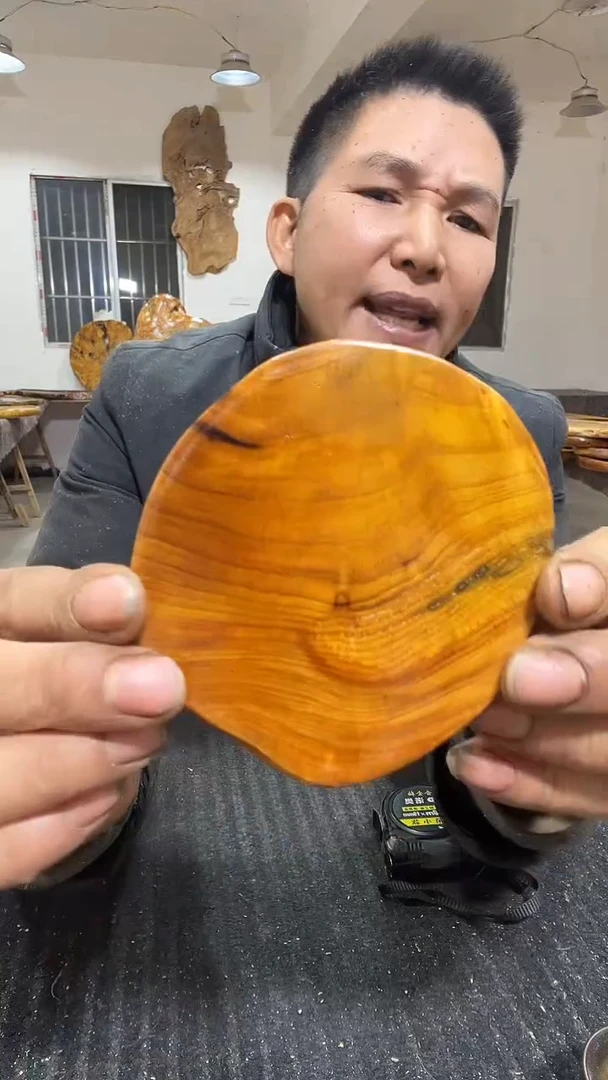 香榧木香杉枯木树瘤