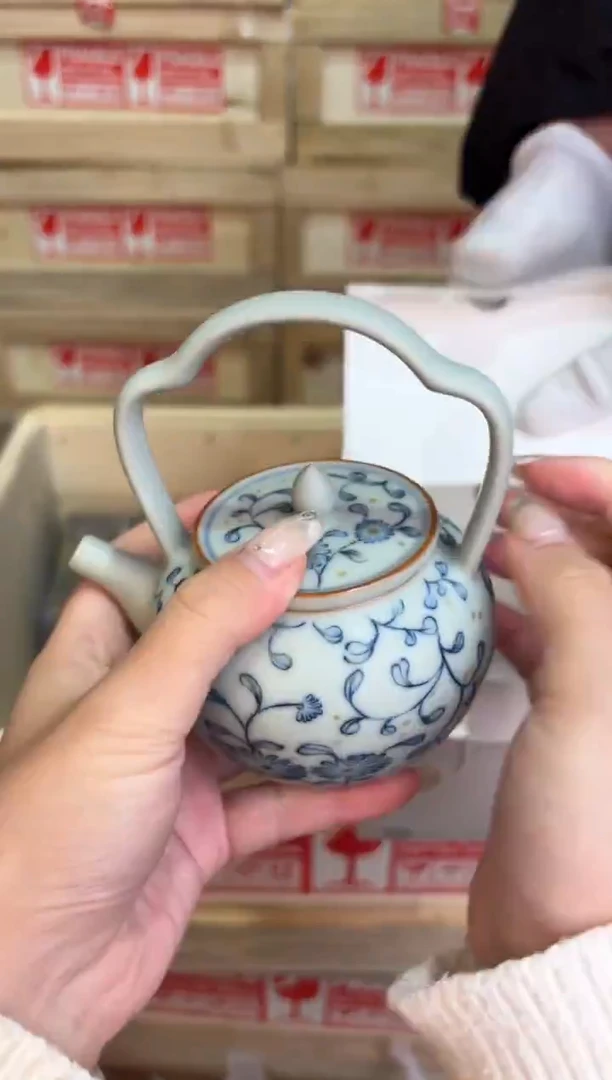 瓷片@@@@@@@@@@@@@@@2905