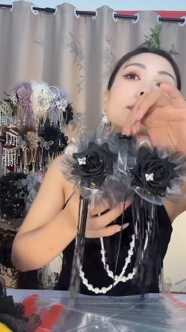 非金属无福利包V25