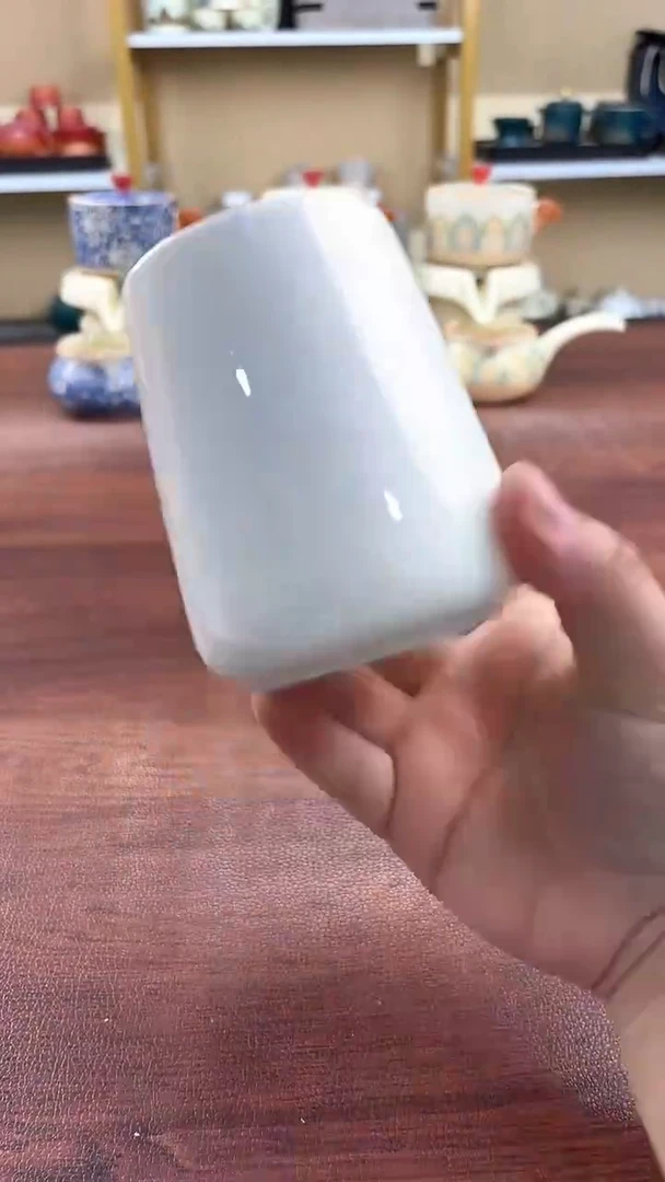 闪购商品@@@@@@@@@@@