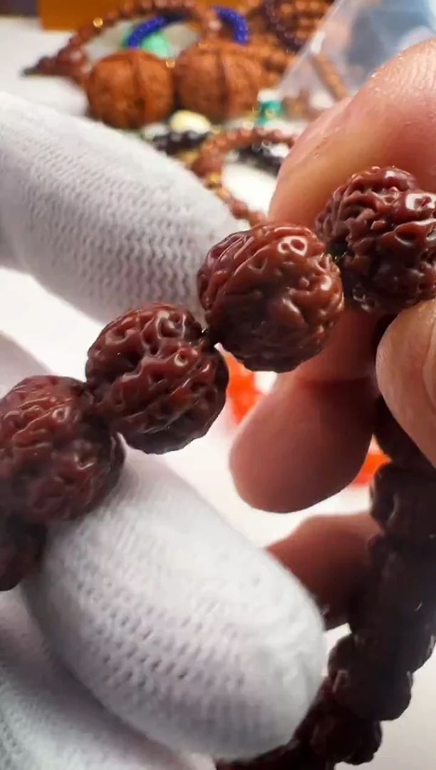 吊坠金刚菩提金刚菩提