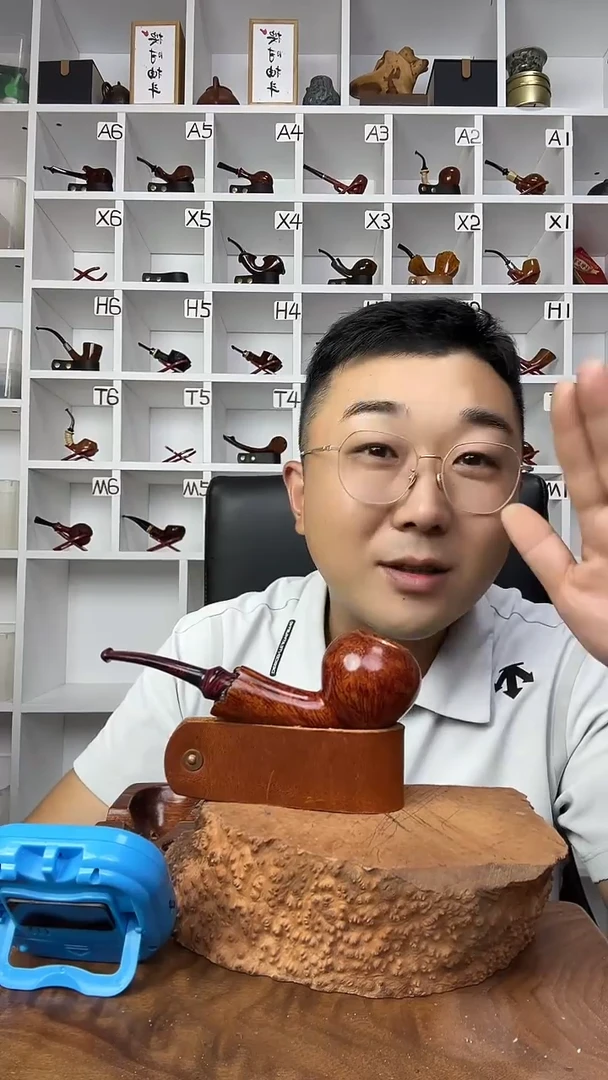 木怜意大利进口石楠木