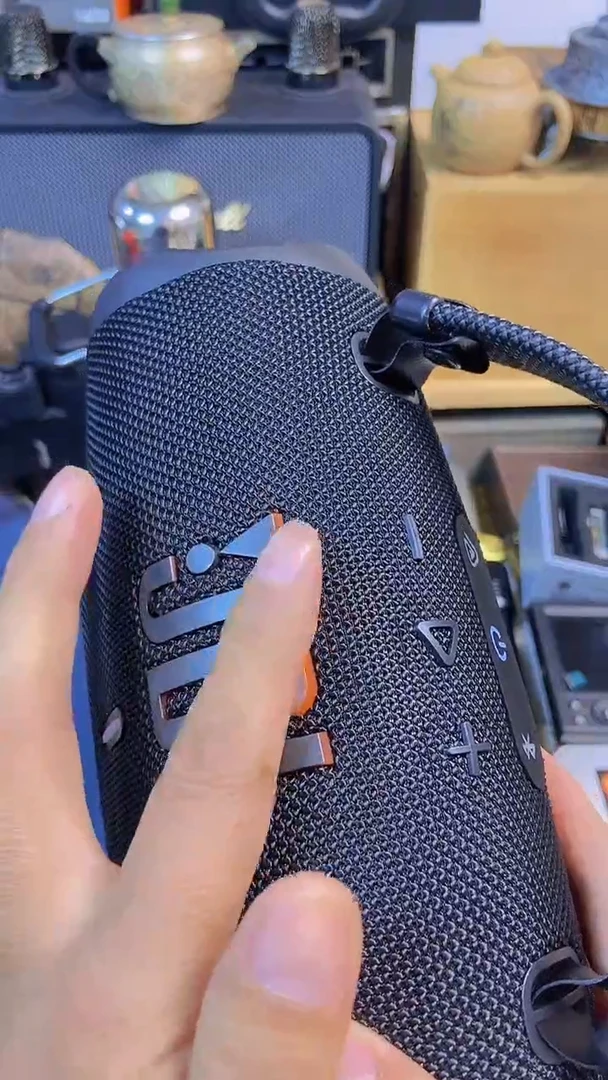 瓷片闪购商品，如图所示