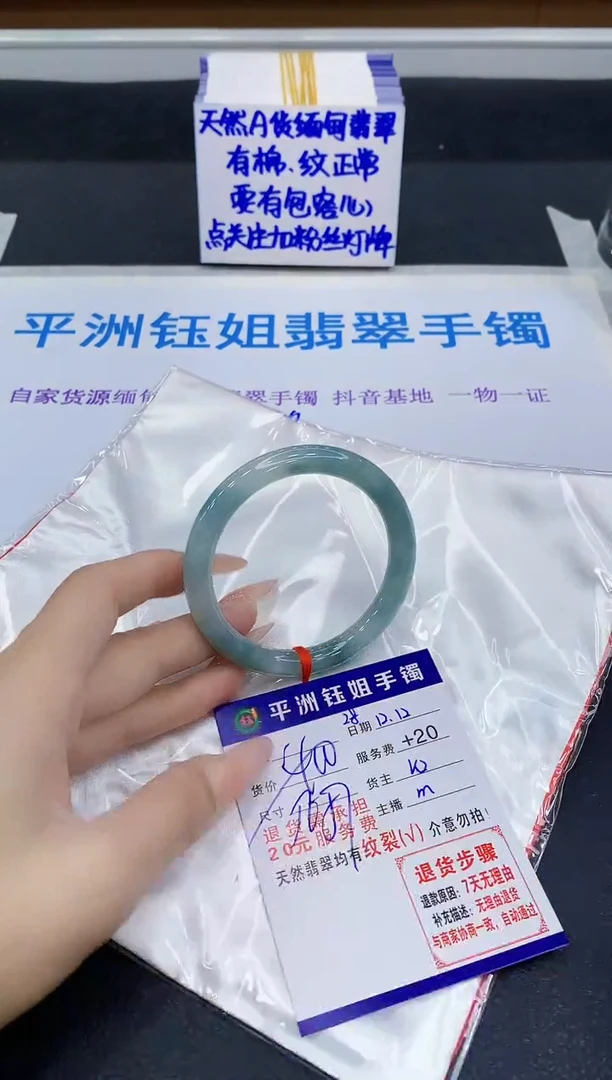 未镶嵌手镯翡翠11111