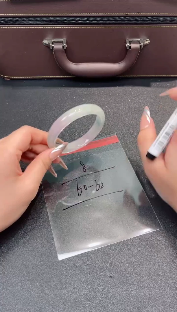 一物一拍所见即所得-5