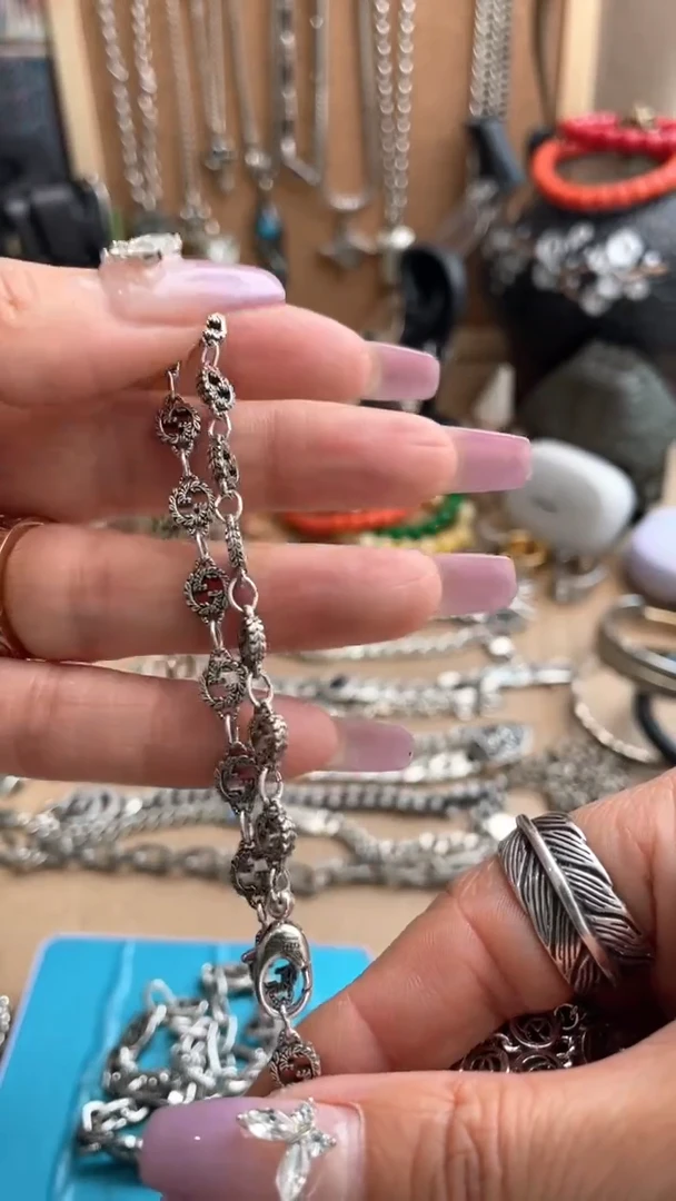 瓷片永华世家总铺