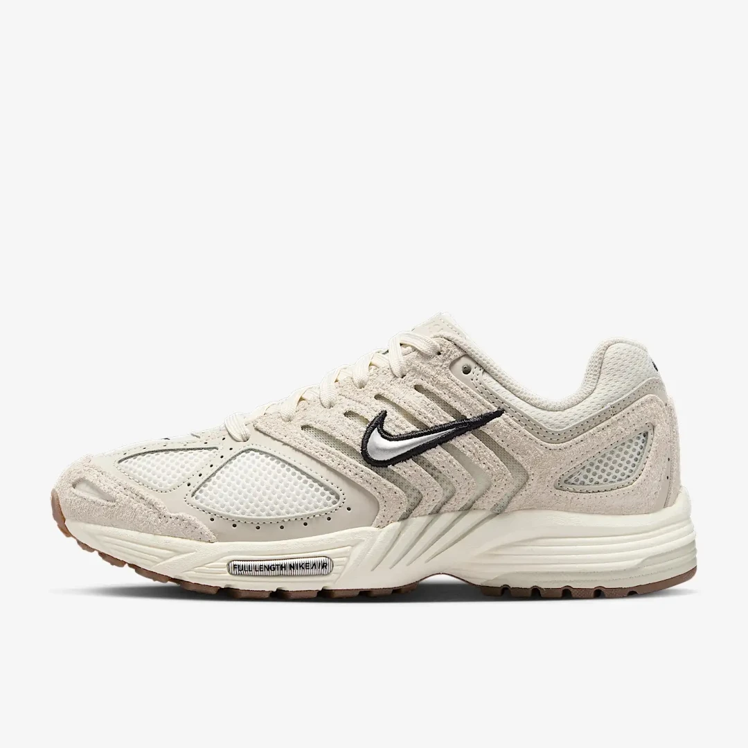 【耐克专属】Nike飞马2K5女子复古跑鞋风运动鞋HJ5271-002