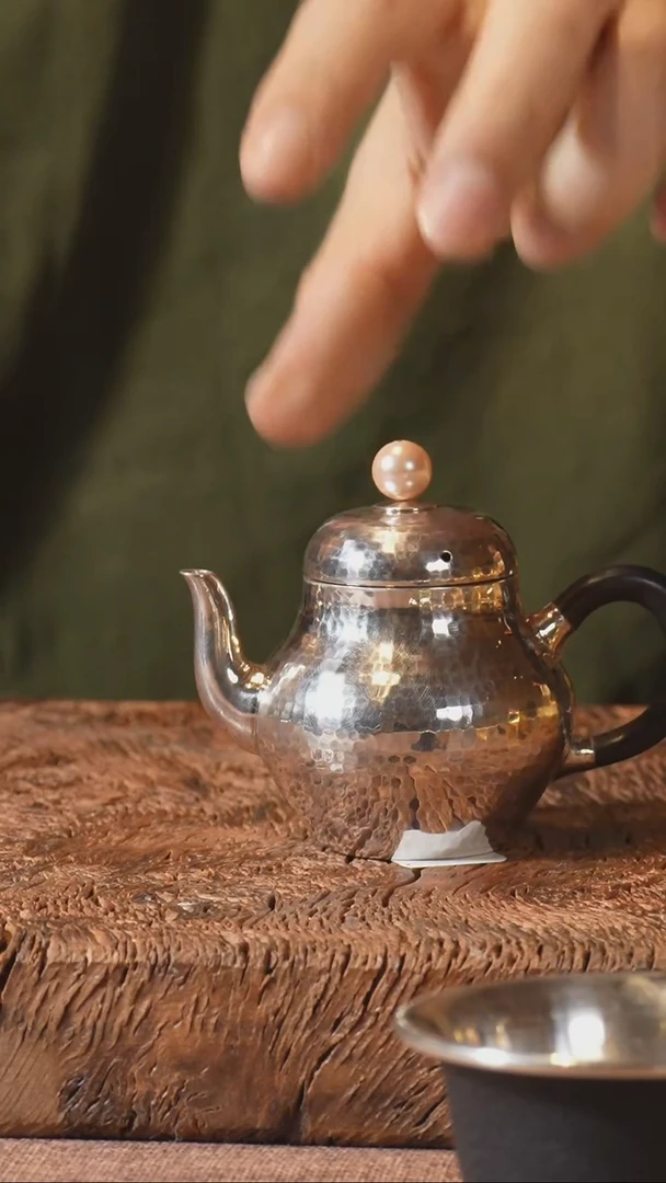 茶壶茶壶茶壶茶壶