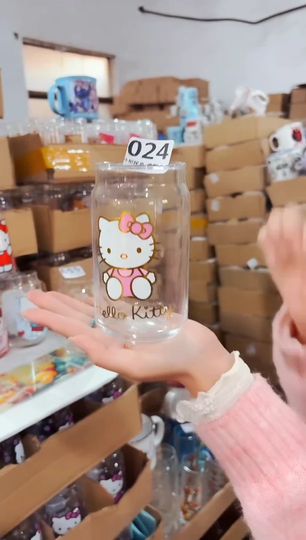 高温炻瓷024【尾单默认微瑕】1只装