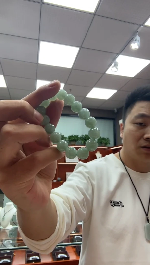 未镶嵌挂件翡翠叮*A货翡翠多样性孤品