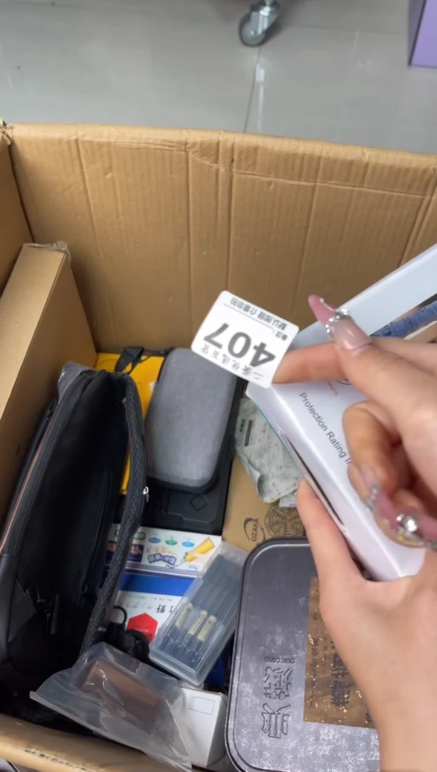 碟呢***、瓷器瓷器瓷器陶瓷杂货
