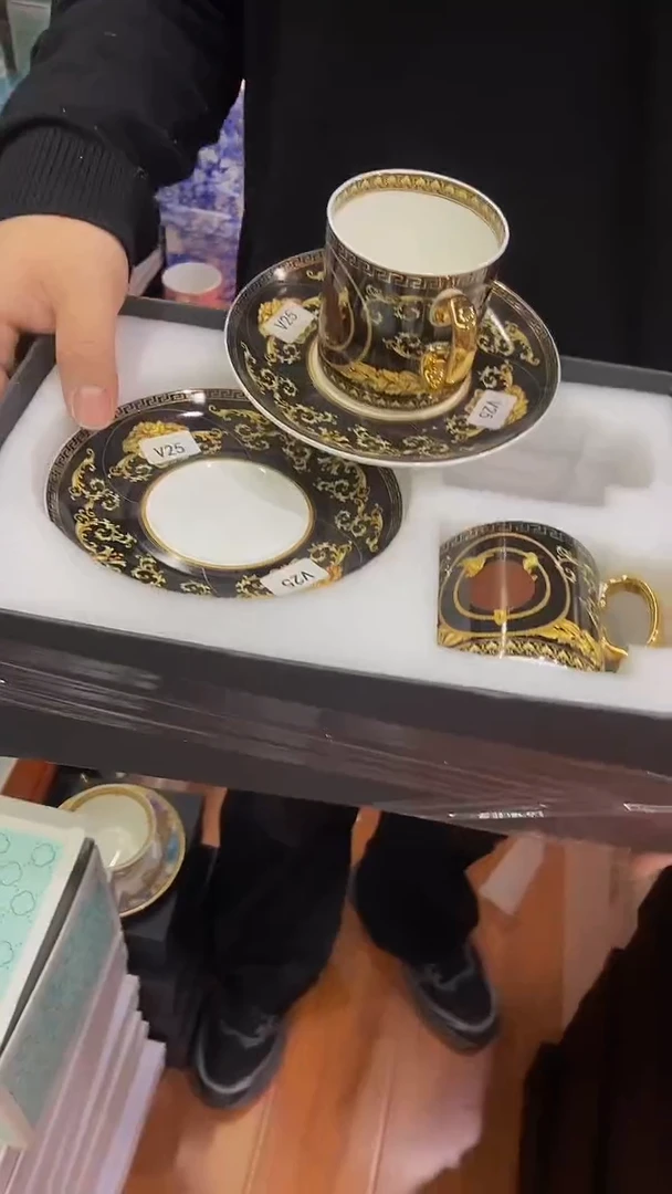 【闪购商品】全场正品，京东包邮