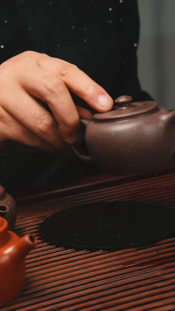 茶壶紫砂111111111