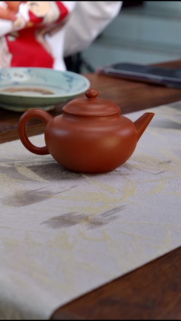 【闪购商品】水平壶111111111111