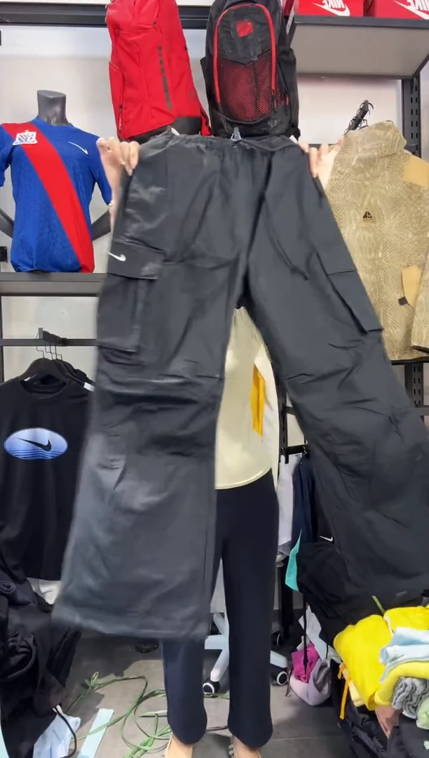 355编码 瑕疵款直播间过款为准 尺码·