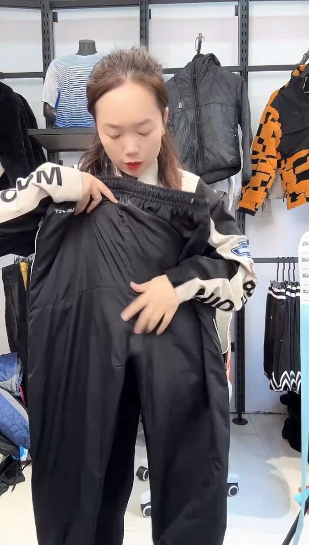 2211  编码  瑕疵直播间过款为准 尺码180