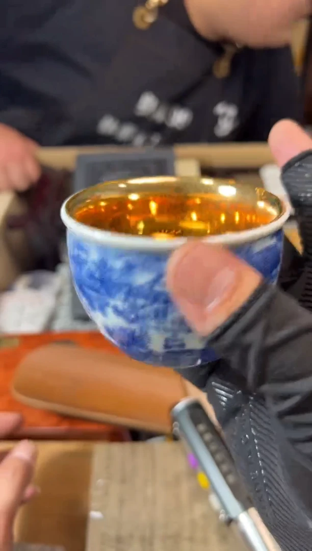 工艺赏玩器物茶宠摆件把件卡单拉黑部分非全新品介意勿拍