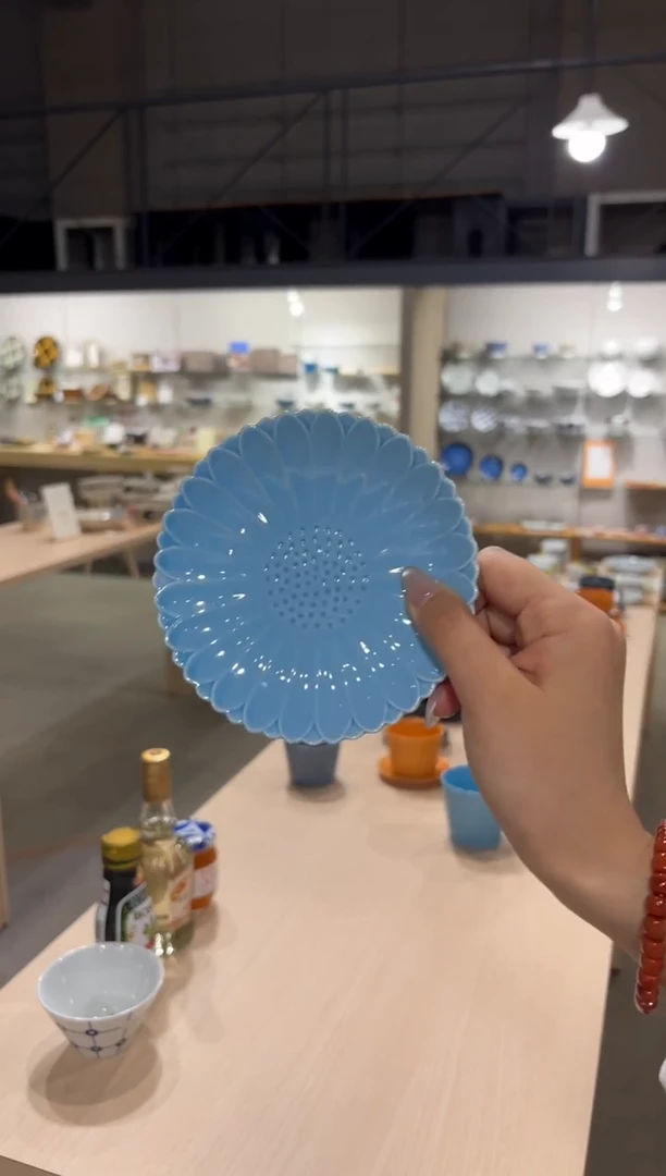 玻璃纸53999539995399953999