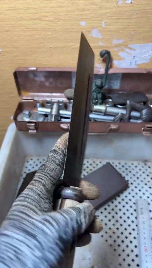 流*鹰手动工具套装组合120