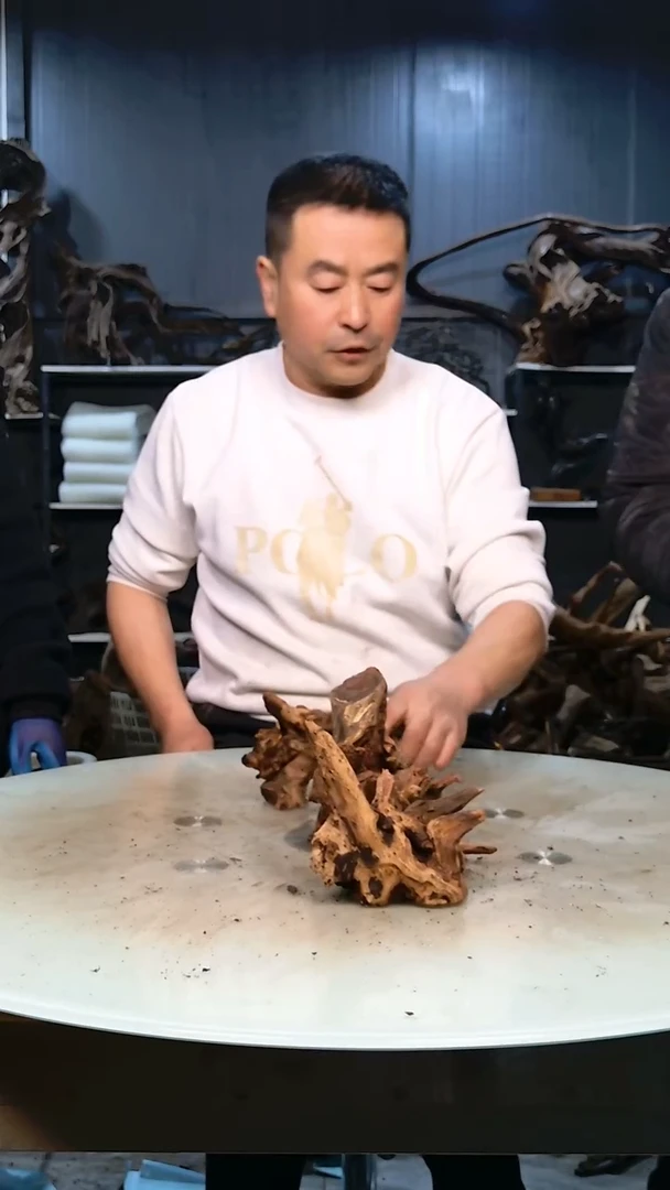 907清香阁清香阁清香阁