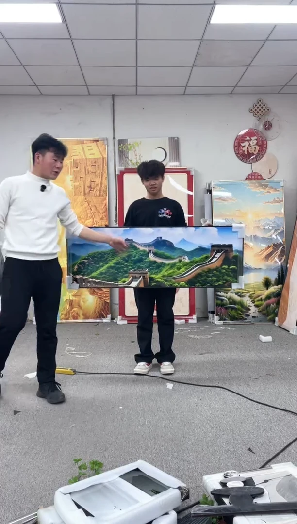 高货清场 微瑕介意勿拍 50*140