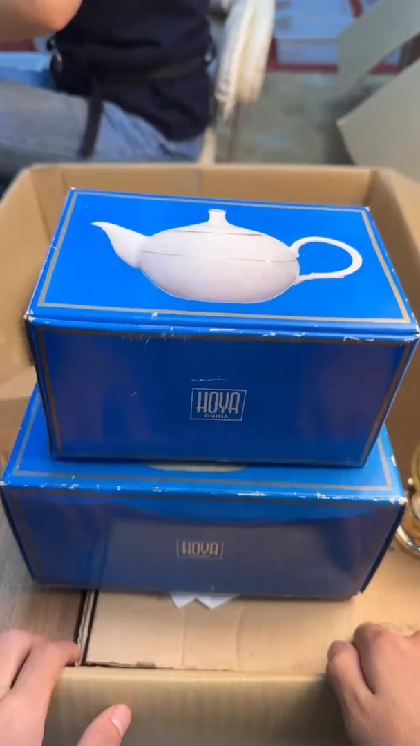 瓷片侯88888888      232