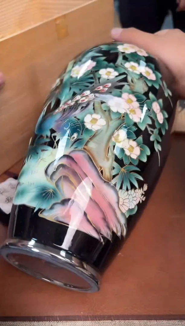 0财*谨慎参拍，非常感谢