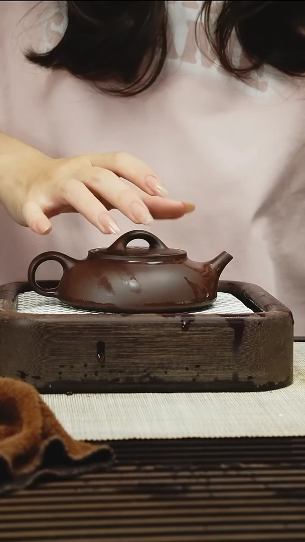 茶壶紫砂1111111