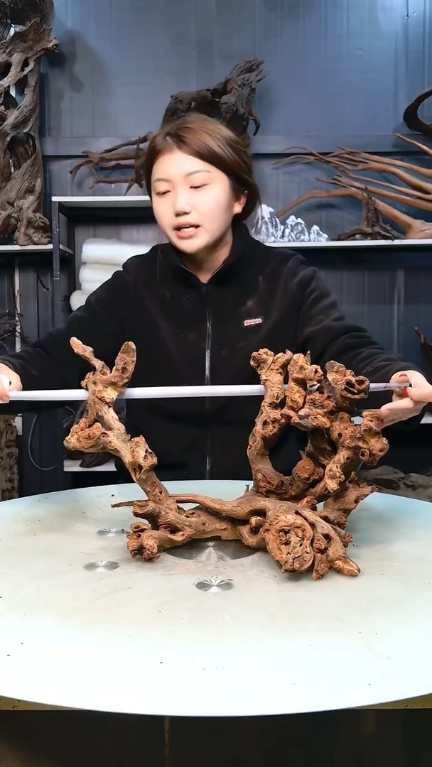 337清香阁清香阁清香阁