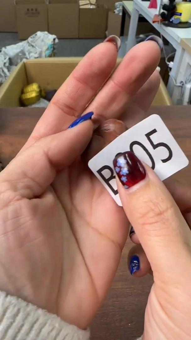 【闪购商品】2222222222222222