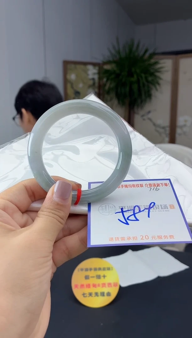 未镶嵌手镯翡翠11111111111