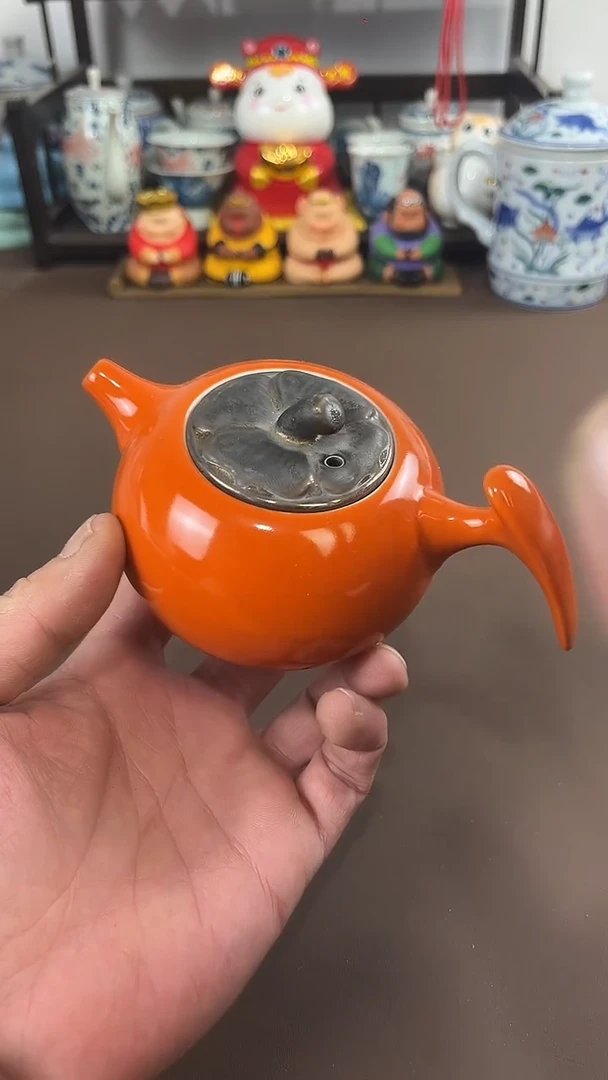 瓷片陶瓷库存清仓福利！