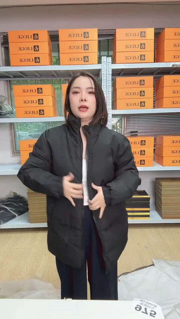 110-140斤直播间闪购外套696