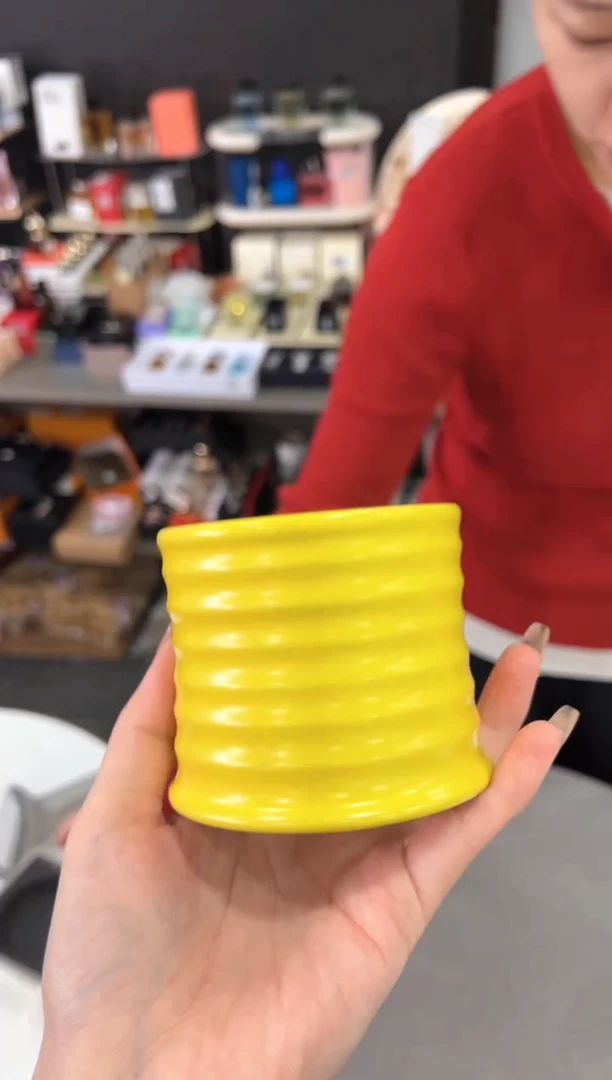 瓷片---CP005-------