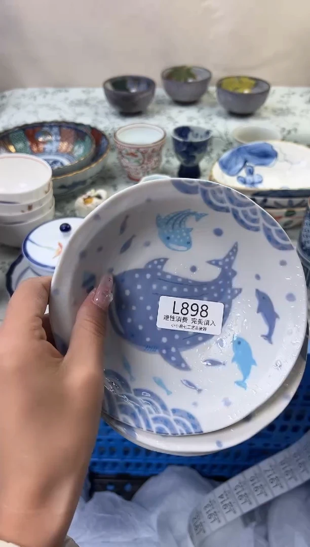 瓷融****饰898-LLLLLLLLLLLL-3