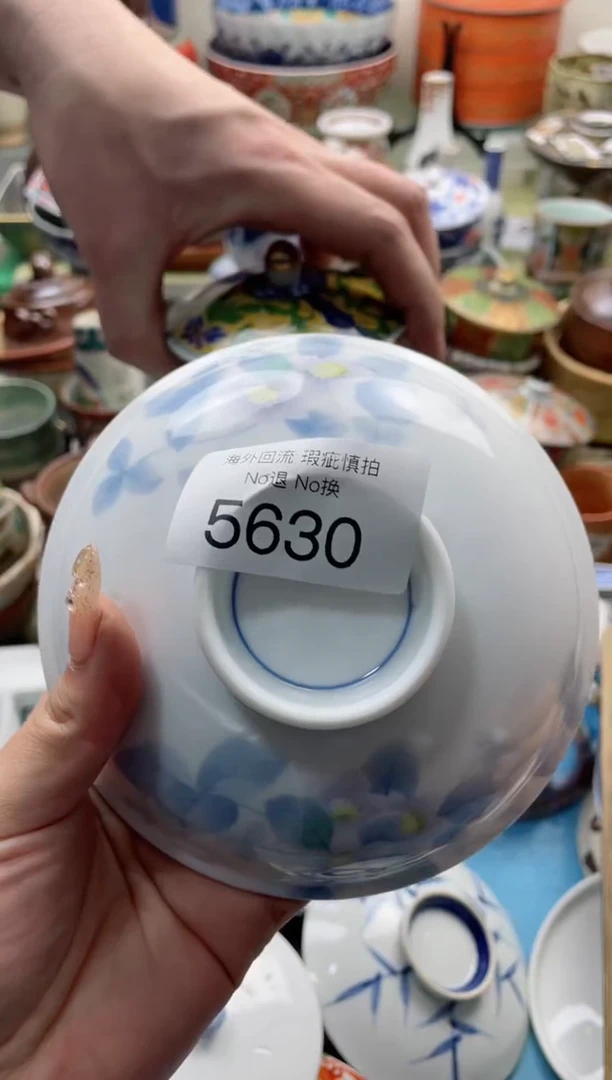 【闪购商品】摆件5630精美创意日式臻品