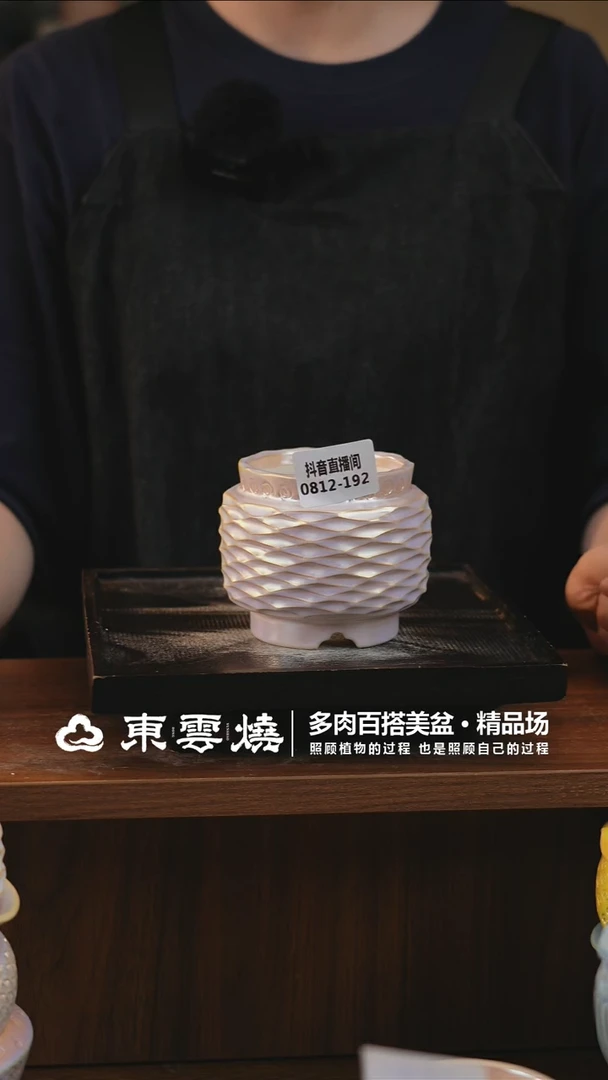 0812-192B宫灯内口6.5