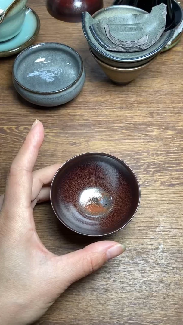 茶盏80茶盏茶盏茶盏