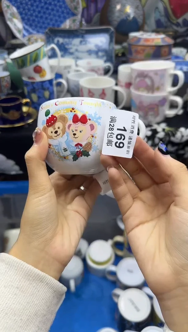 瓷片橘****爱瓷色工艺品品品品169