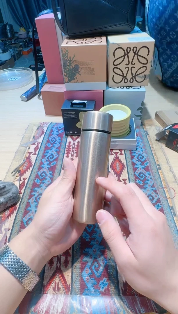 【闪购商品】瓷片1111111111111
