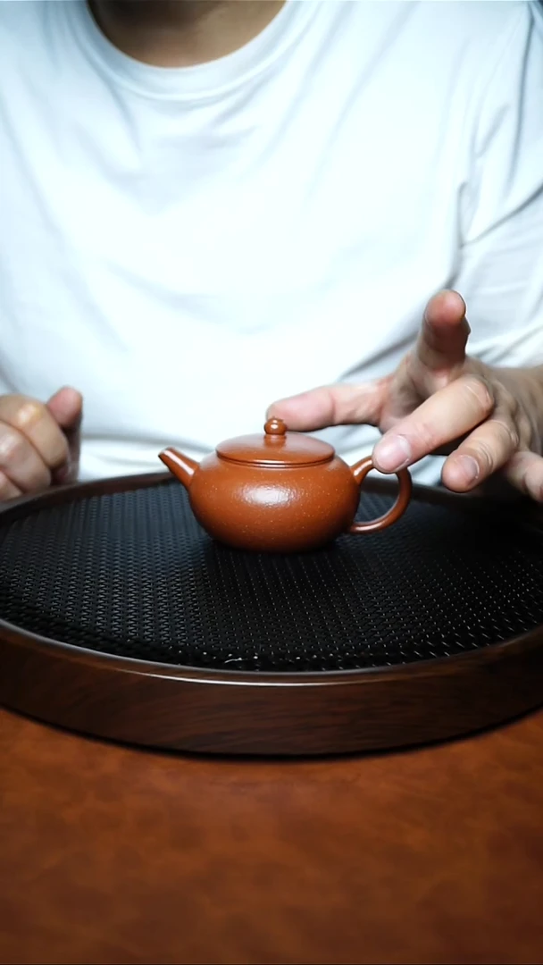 茶壶紫砂紫砂壶000000000009