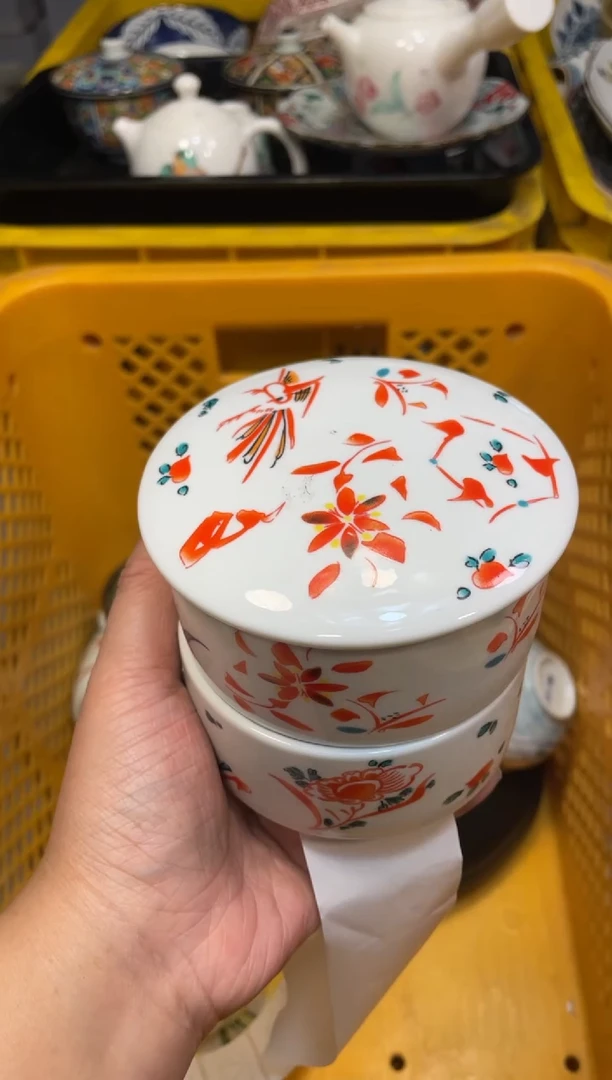 瓷器瓷器瓷器瓷器1