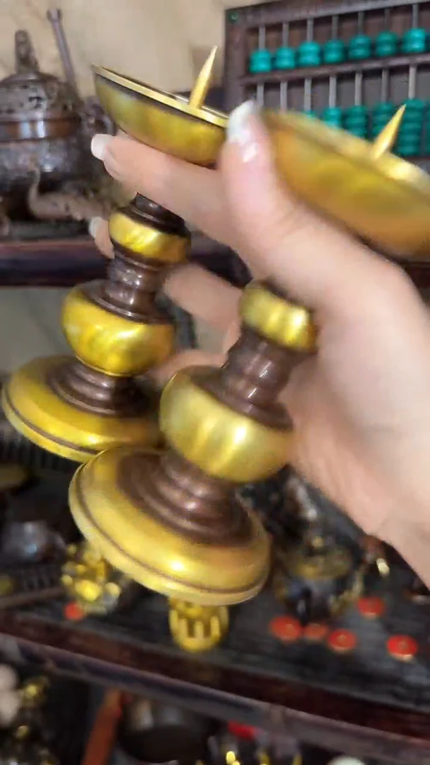 锦朗铜器锦朗铜器