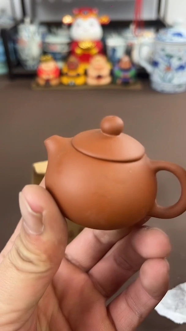 瓷片陶瓷库存清仓福利！