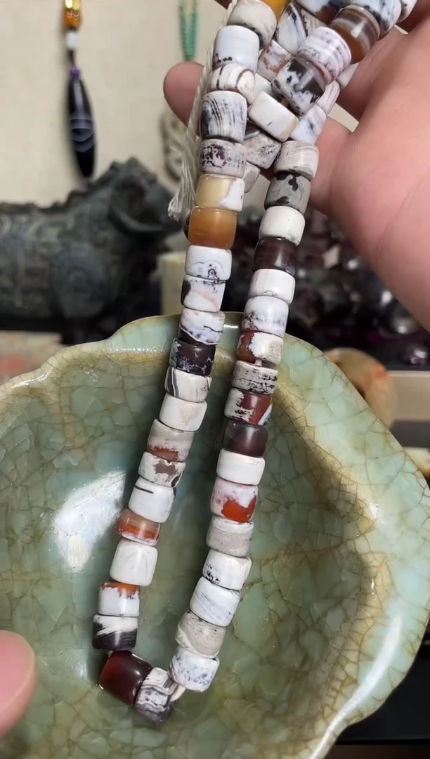 瓷片瓷瓷瓷瓷瓷瓷瓷瓷瓷瓷瓷瓷器