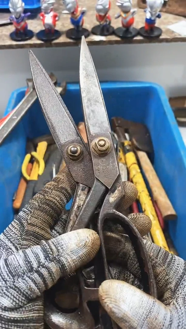 香*麻嘎子工具闪购链接一物一拍