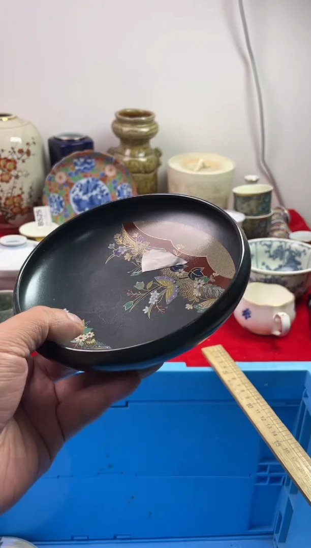 瓷片岸7777777777 G339